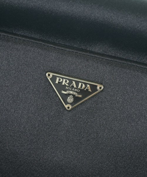 PRADA กระเป๋าถือ