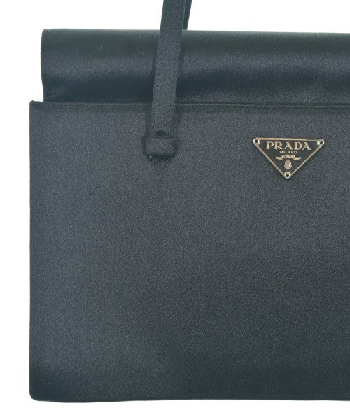 PRADA กระเป๋าถือ