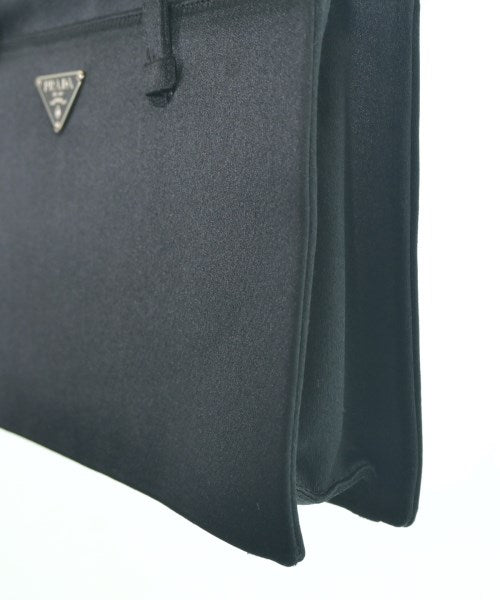 PRADA กระเป๋าถือ