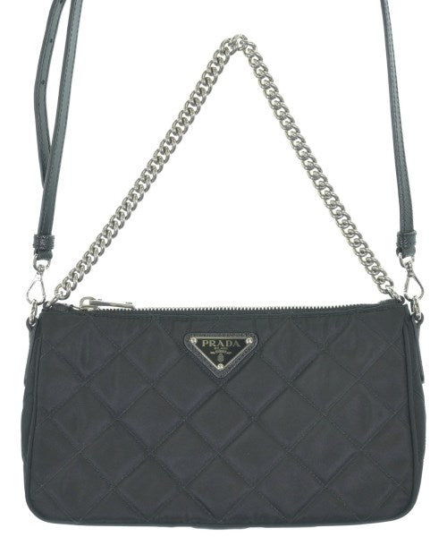 PRADA กระเป๋าสะพาย