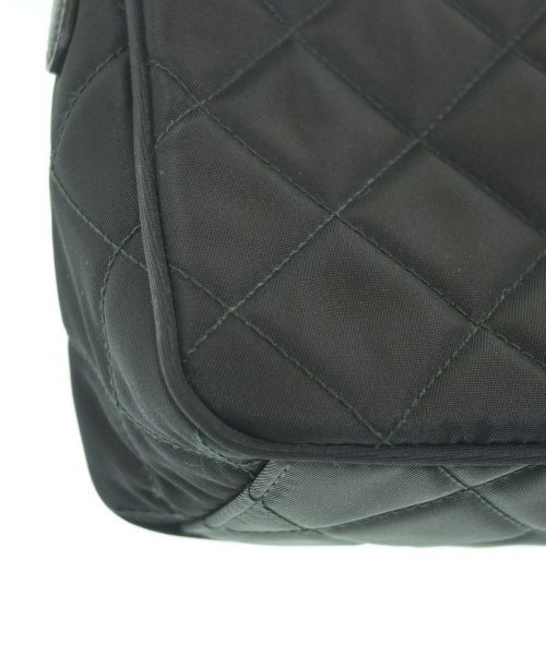 PRADA กระเป๋าสะพาย