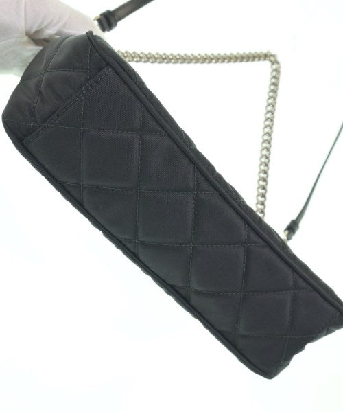 PRADA กระเป๋าสะพาย