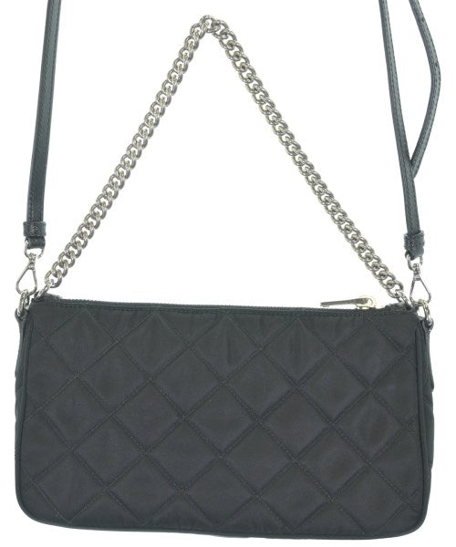 PRADA กระเป๋าสะพาย
