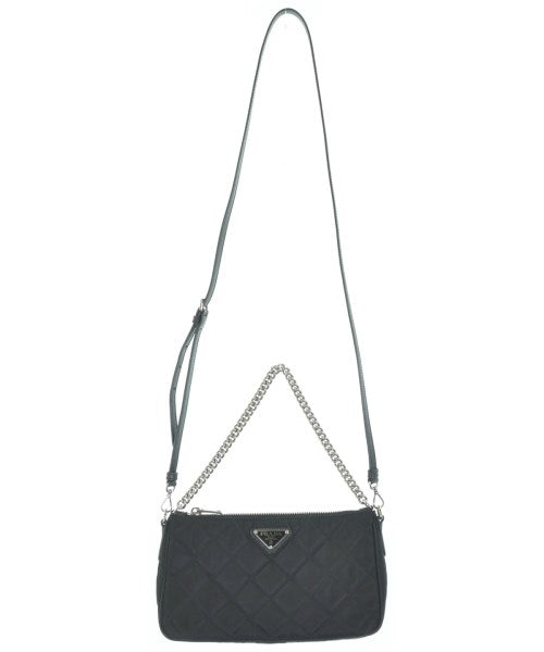 PRADA กระเป๋าสะพาย