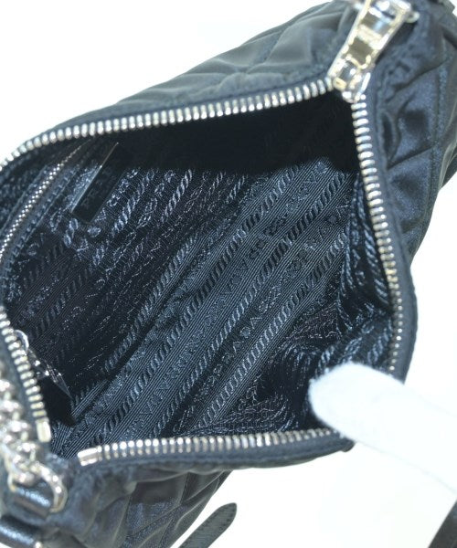 PRADA กระเป๋าสะพาย