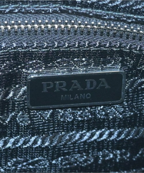 PRADA กระเป๋าสะพาย