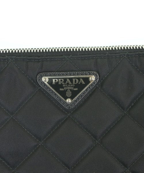 PRADA กระเป๋าสะพาย