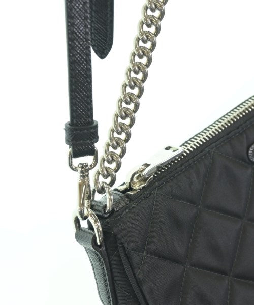 PRADA กระเป๋าสะพาย