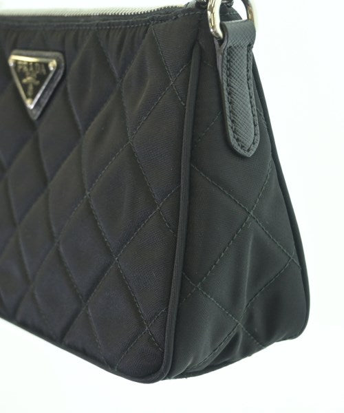 PRADA กระเป๋าสะพาย