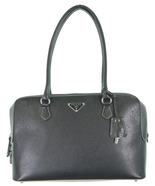 PRADA กระเป๋าถือ