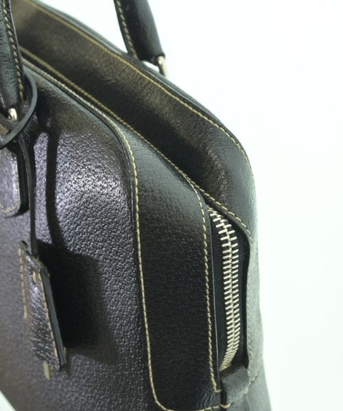PRADA กระเป๋าถือ