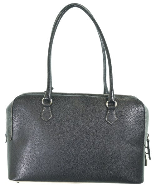 PRADA กระเป๋าถือ