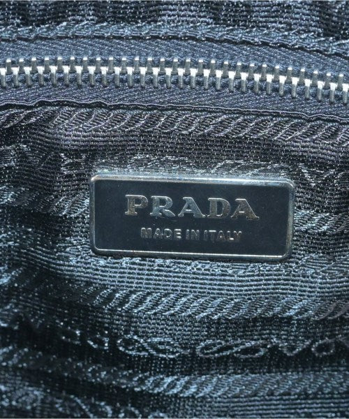 PRADA กระเป๋าถือ
