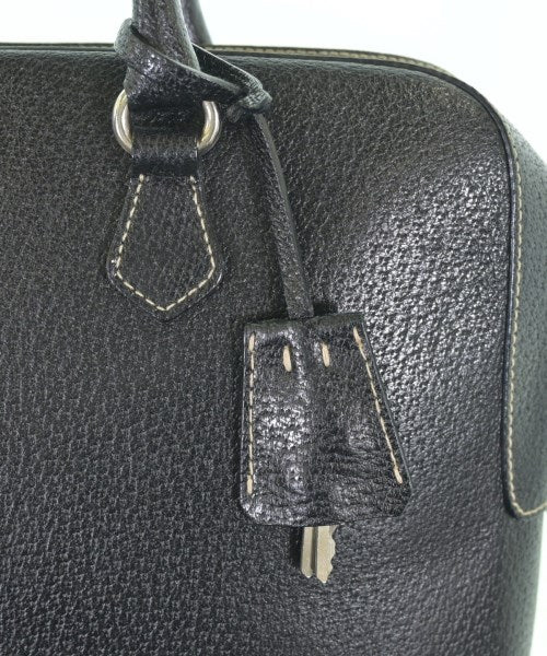 PRADA กระเป๋าถือ