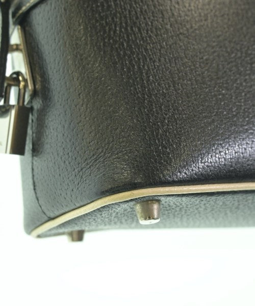 PRADA กระเป๋าถือ