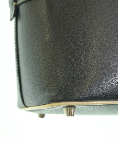PRADA กระเป๋าถือ