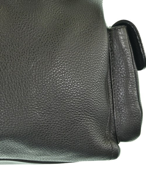 PRADA กระเป๋าถือขนาดใหญ่