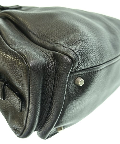 PRADA กระเป๋าถือขนาดใหญ่