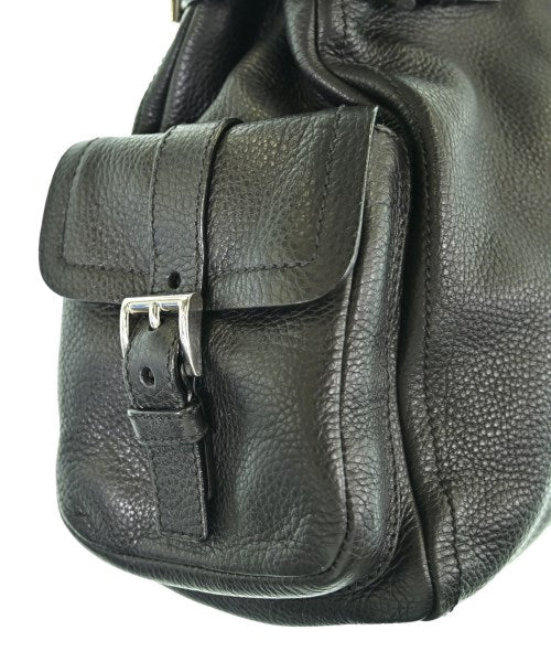 PRADA กระเป๋าถือขนาดใหญ่