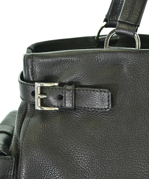 PRADA กระเป๋าถือขนาดใหญ่