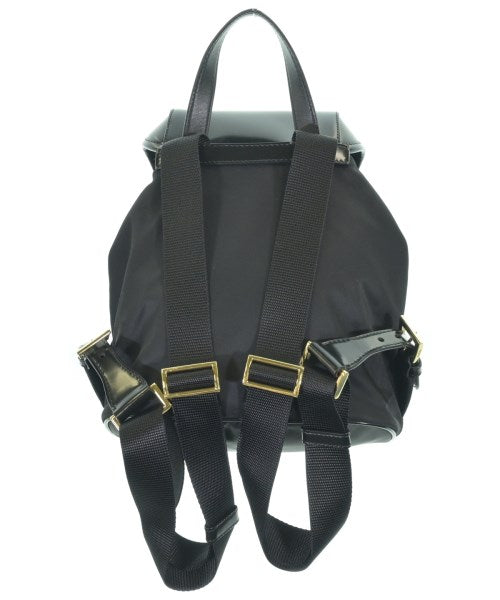 PRADA เป้สะพายหลัง