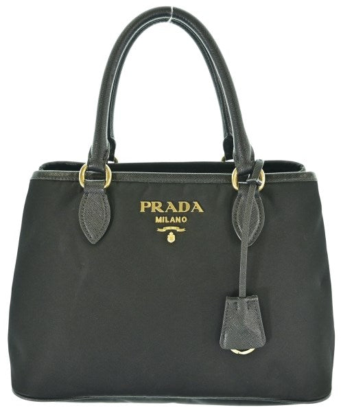 PRADA กระเป๋าถือ