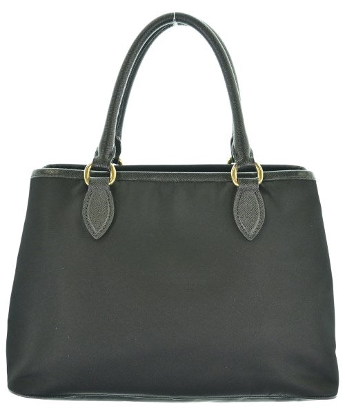PRADA กระเป๋าถือ