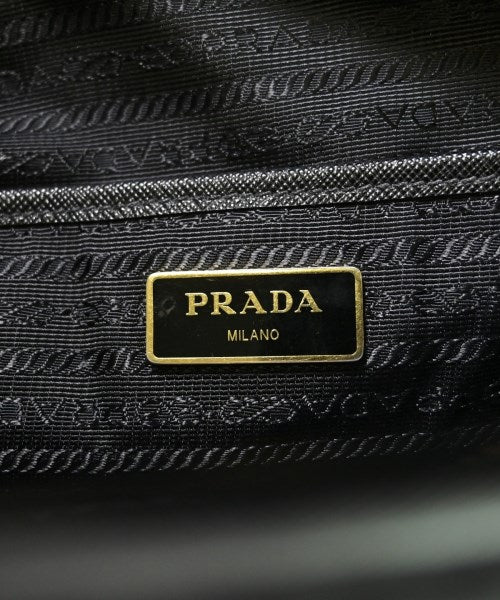PRADA กระเป๋าถือ