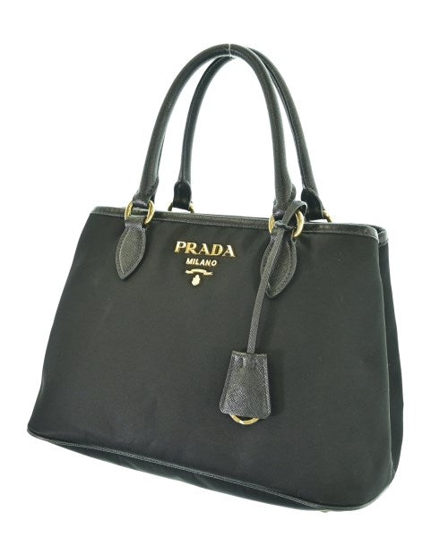 PRADA กระเป๋าถือ
