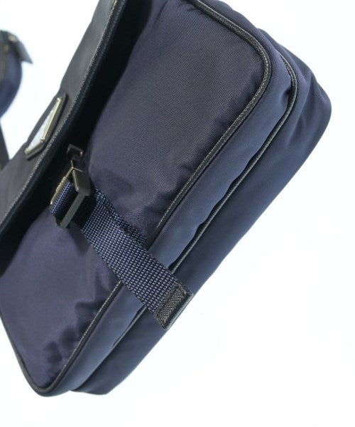PRADA กระเป๋าสะพาย