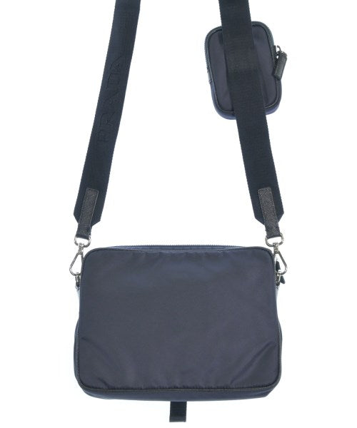 PRADA กระเป๋าสะพาย