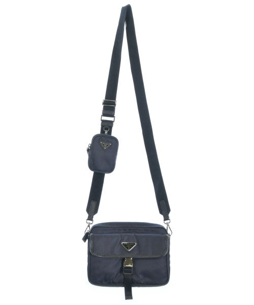 PRADA กระเป๋าสะพาย