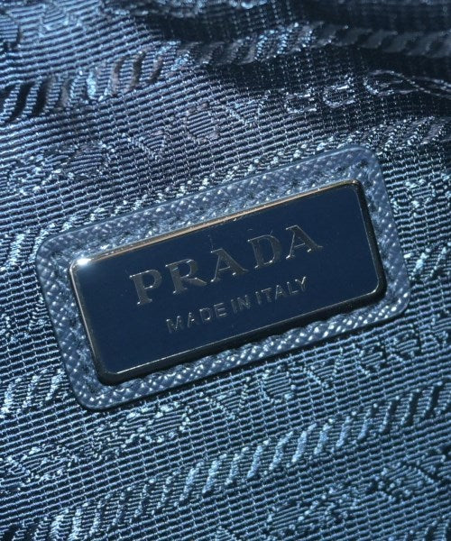 PRADA กระเป๋าสะพาย