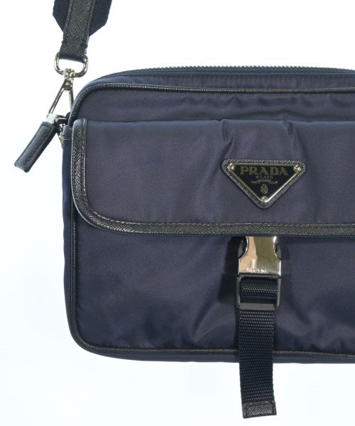 PRADA กระเป๋าสะพาย