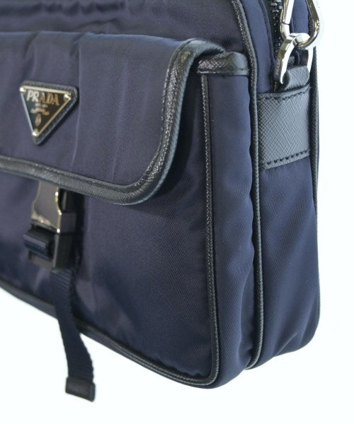 PRADA กระเป๋าสะพาย