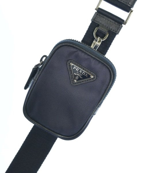 PRADA กระเป๋าสะพาย