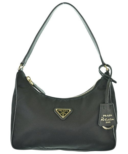 PRADA กระเป๋าถือ