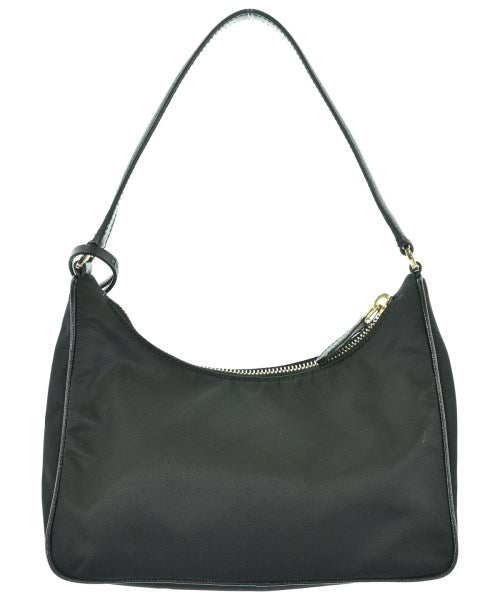 PRADA กระเป๋าถือ