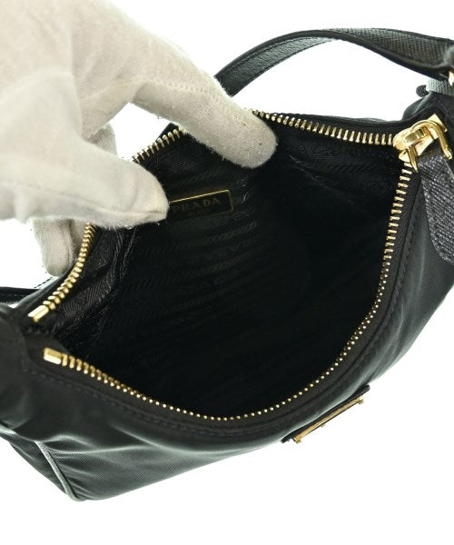 PRADA กระเป๋าถือ