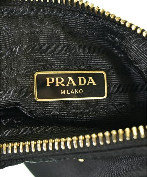PRADA กระเป๋าถือ