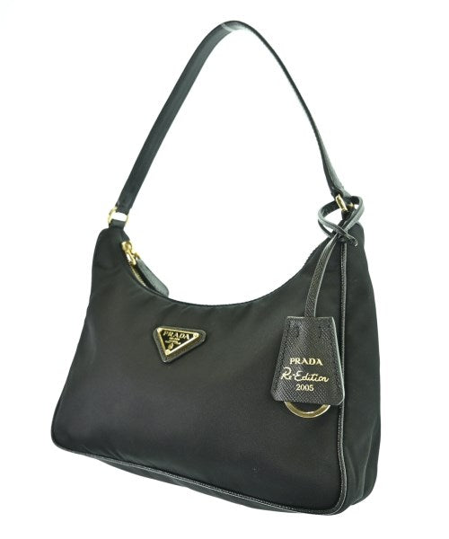PRADA กระเป๋าถือ