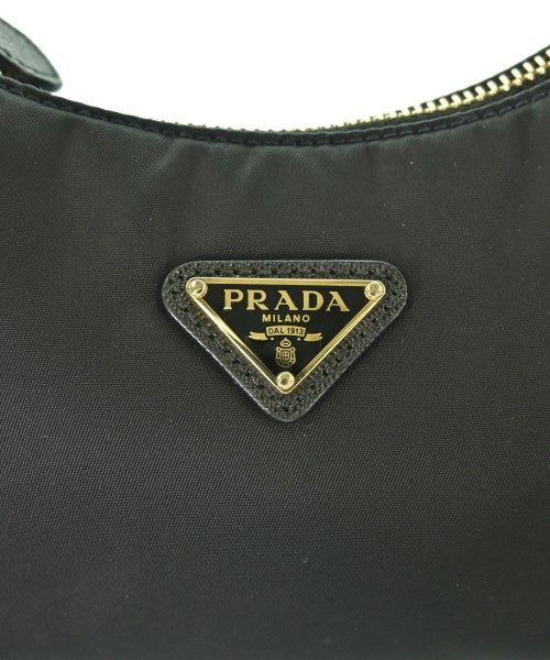 PRADA กระเป๋าถือ