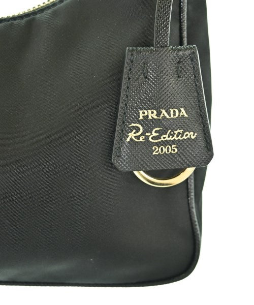PRADA กระเป๋าถือ