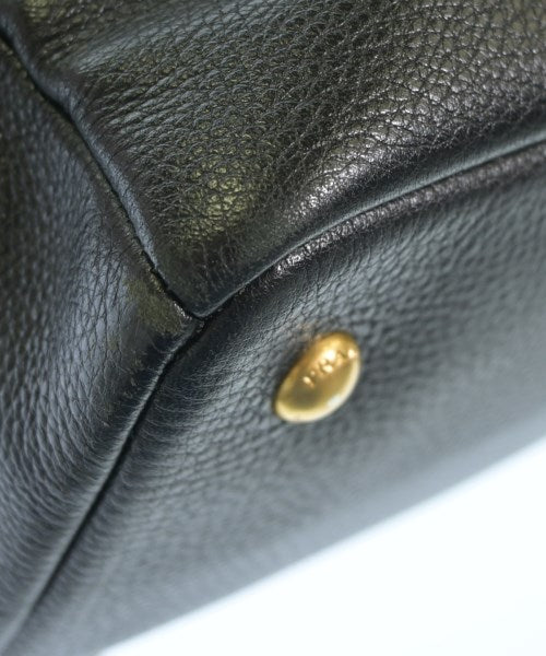 PRADA กระเป๋าถือขนาดใหญ่
