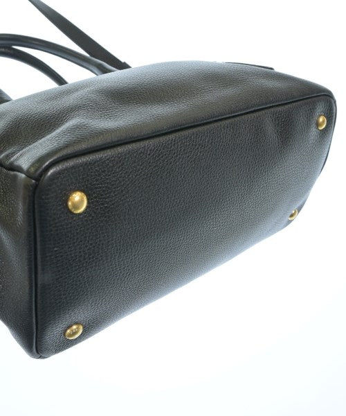 PRADA กระเป๋าถือขนาดใหญ่