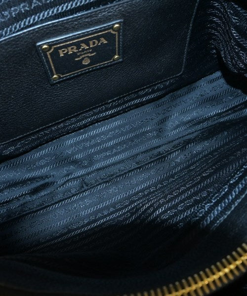 PRADA กระเป๋าถือขนาดใหญ่