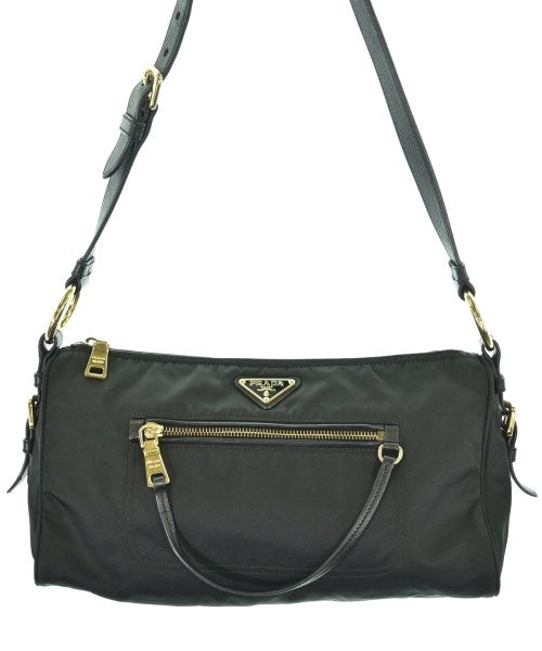PRADA กระเป๋าสะพาย