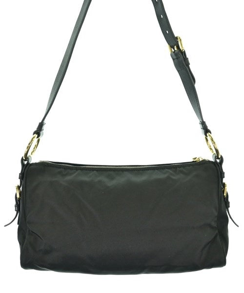 PRADA กระเป๋าสะพาย