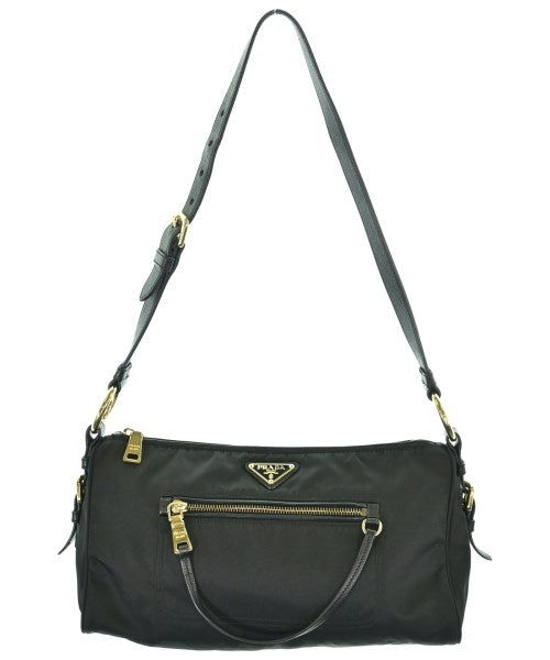 PRADA กระเป๋าสะพาย