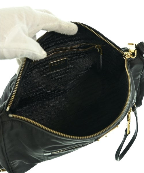PRADA กระเป๋าสะพาย